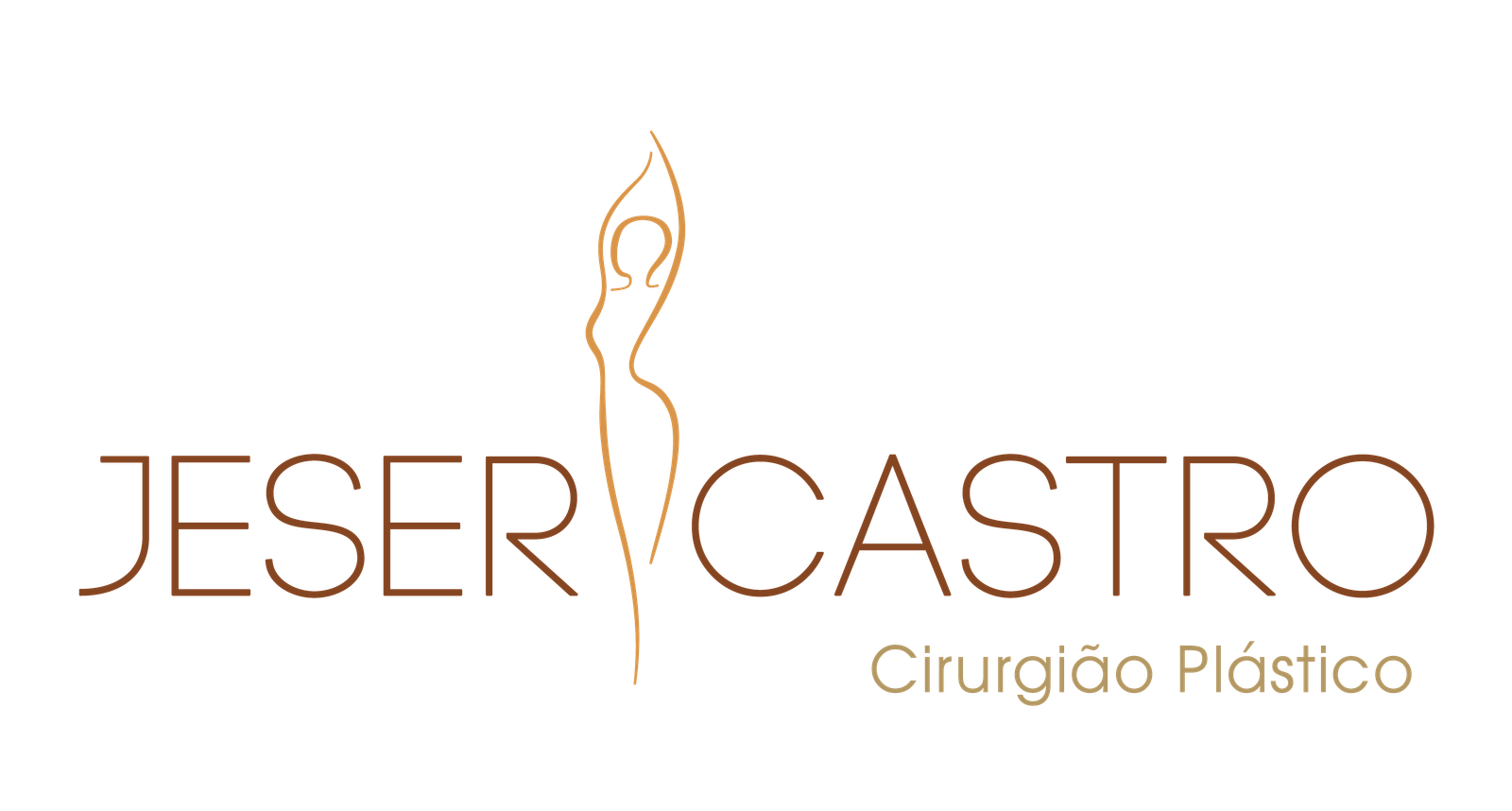 Dr. Jeser Castro — Cirurgia Plástica